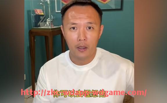 问鼎娱乐官网-国内为何部分网友称中国足球为“CBA”？梗文化溯源