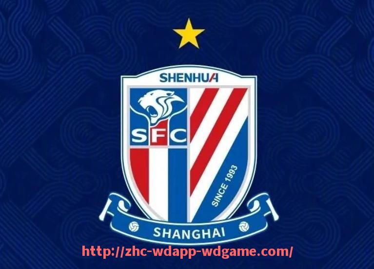 问鼎娱乐官网-意甲各球队实力档次划分图解（含图表）
