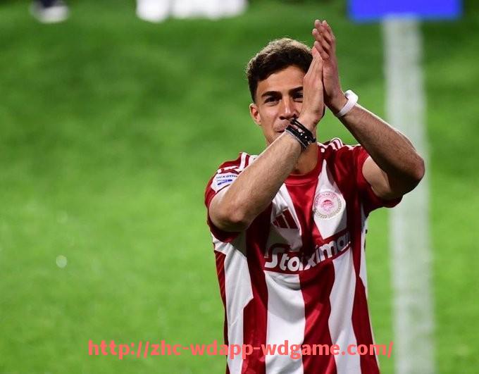 问鼎娱乐官网-德甲著名“黑店”球队名单及转会记录分析