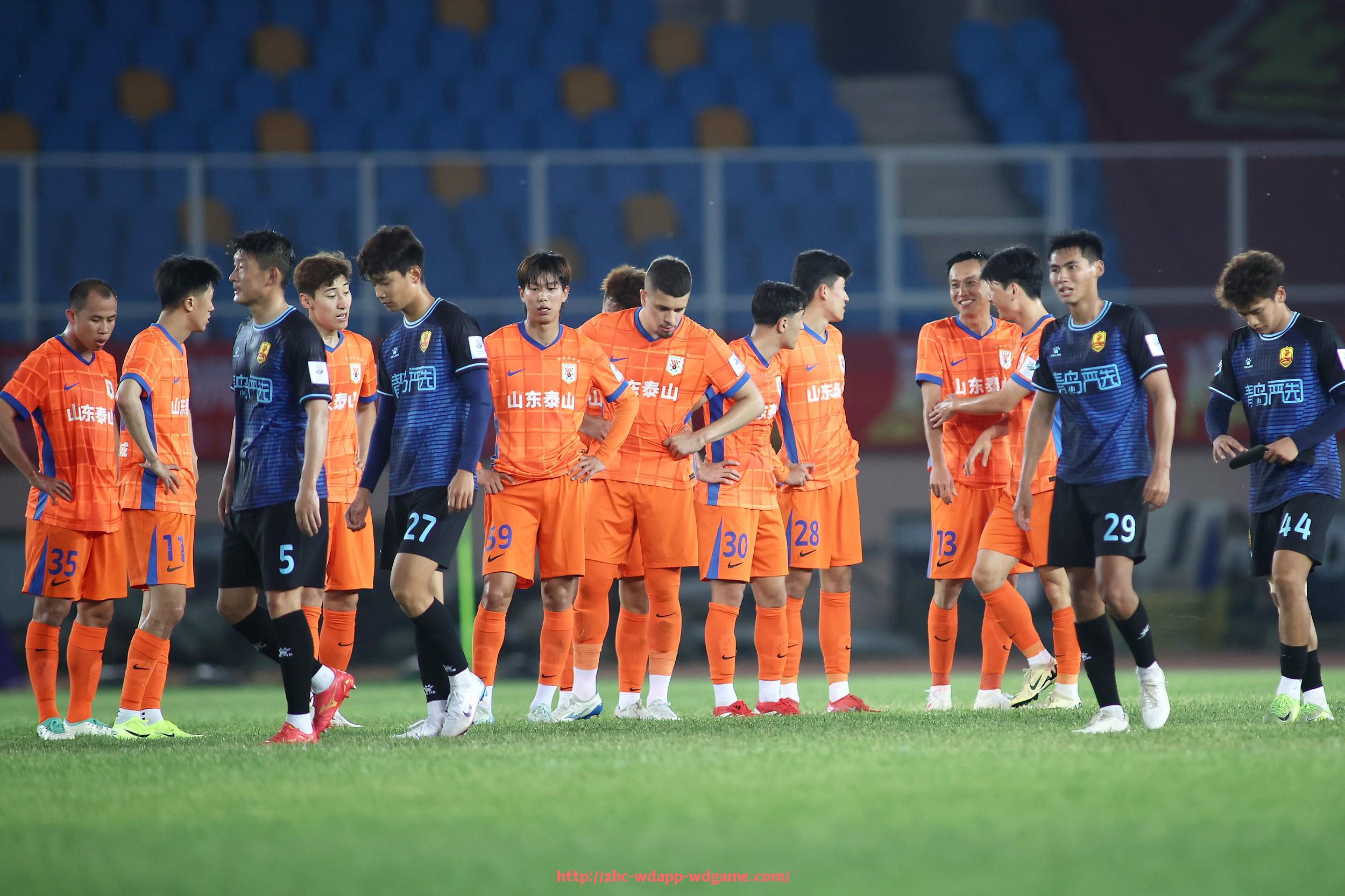 问鼎娱乐官网-西甲联赛射手榜2018赛季全记录