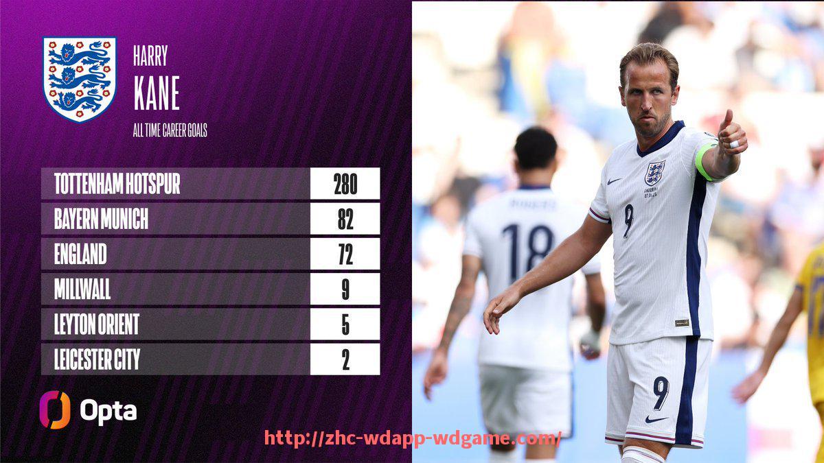 问鼎娱乐官网-《德甲历史上球队遭遇惨案的视频与比赛记录回放》