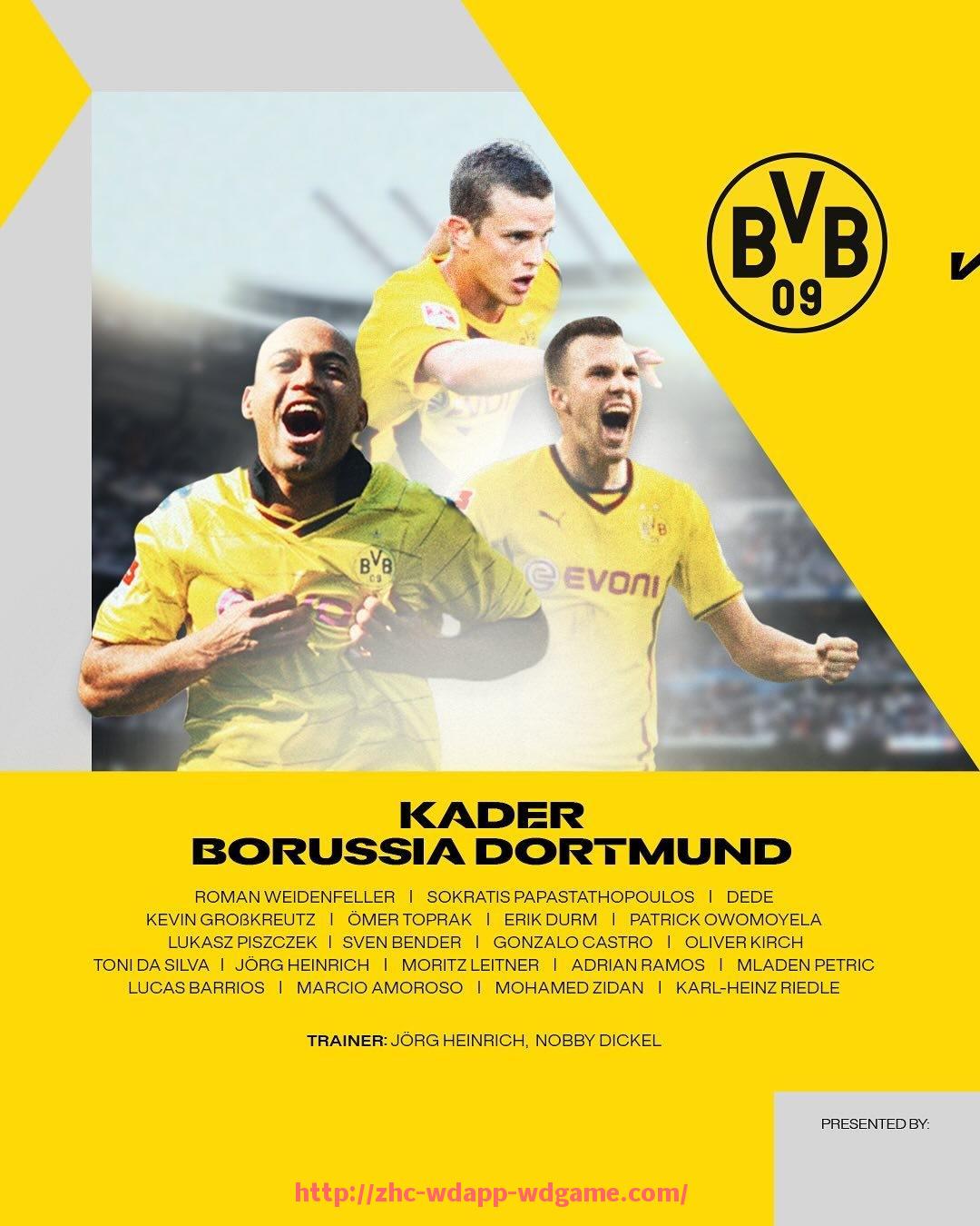 问鼎娱乐官网-2024年NBA常规赛中三双王的出现频率与战术地位演变探讨