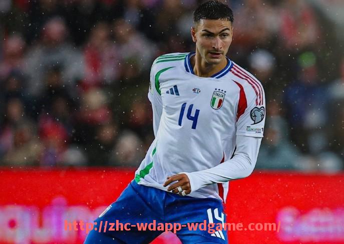 问鼎娱乐官网-2016至2017赛季西甲赛程详解及重点赛事回顾