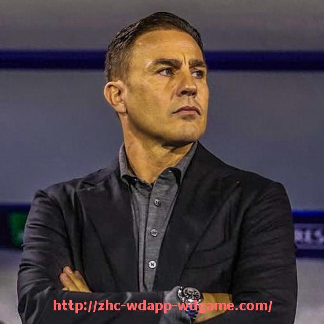 问鼎娱乐官网-2017年欧冠足球赛各阶段赛程与战况汇总