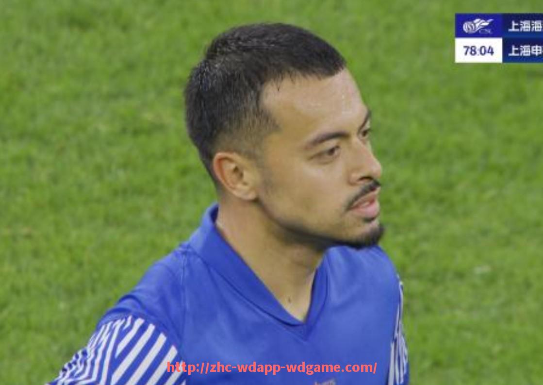 问鼎娱乐官网-英超诺丁汉的球队：诺丁汉森林足球俱乐部的历史与未来