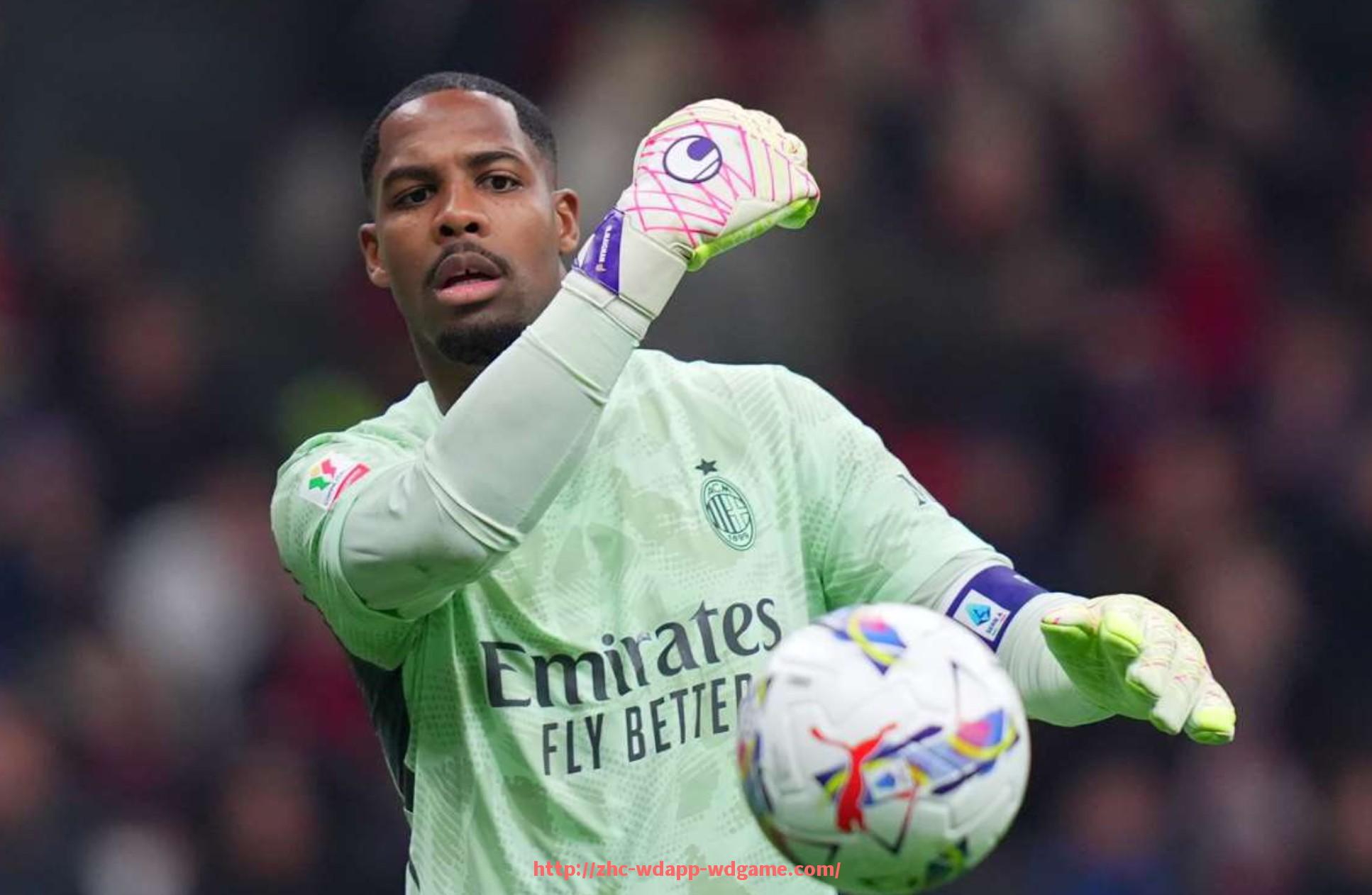 问鼎娱乐官网-2018年西甲在哪个平台可以免费观看直播？