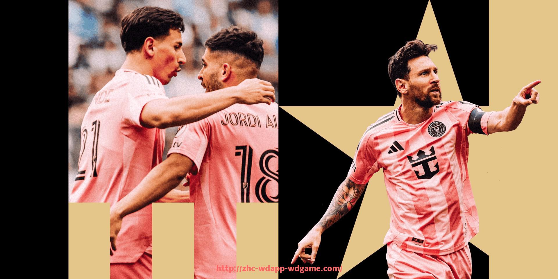 问鼎娱乐官网-入选全球俱乐部500强的意甲球队名单及其影响力