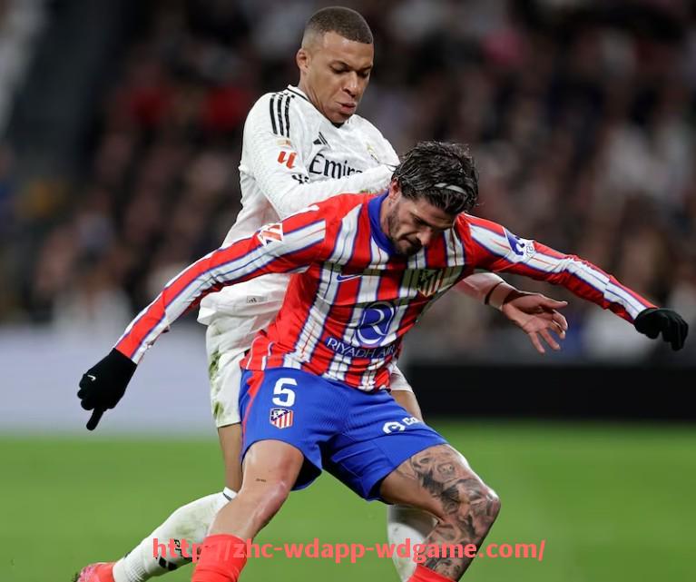 问鼎娱乐官网-青岛CBA篮球队球员邵英伦的表现分析