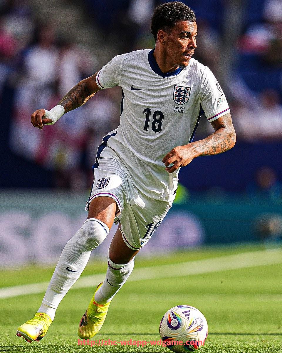 问鼎娱乐官网-NBA2K OL2球员推荐及游戏策略分享