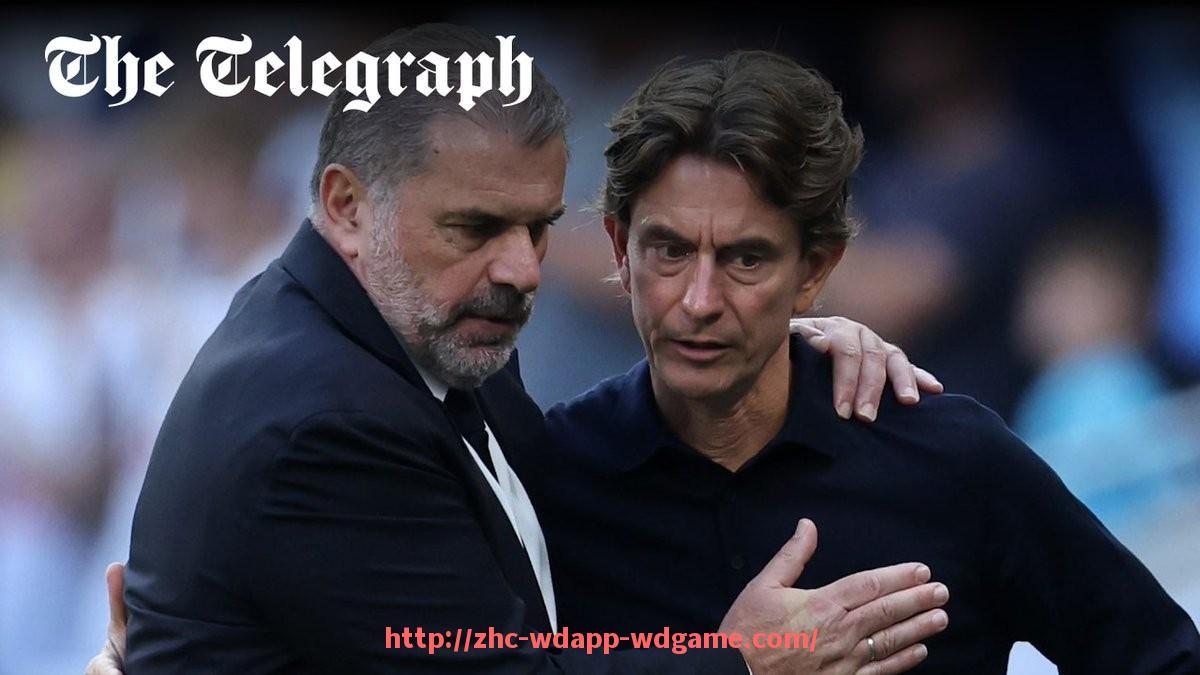 问鼎娱乐官网-伊布为何从未效力德甲球队？原因与职业选择分析