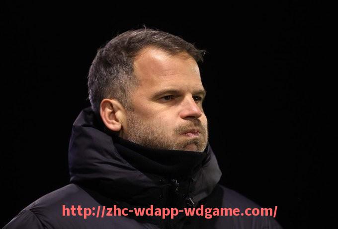 问鼎娱乐官网-NBA季后赛火箭队战绩与晋级情况整理