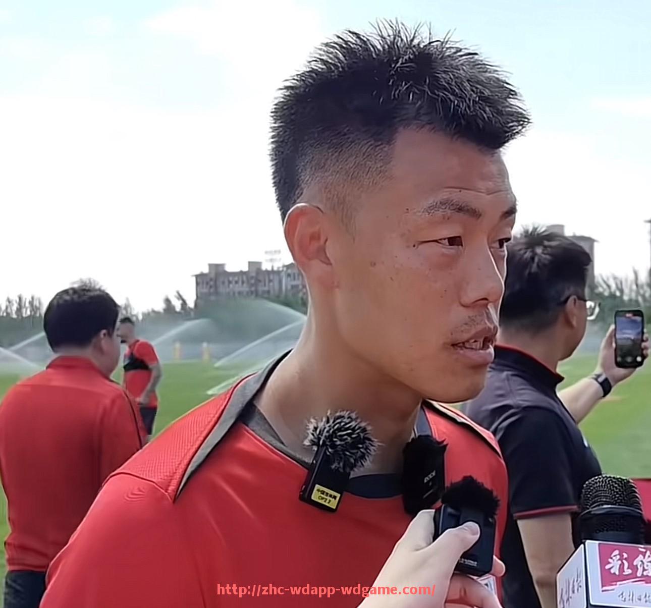 问鼎娱乐官网-法甲各队进攻效率评估：传控与射门转换效率分析