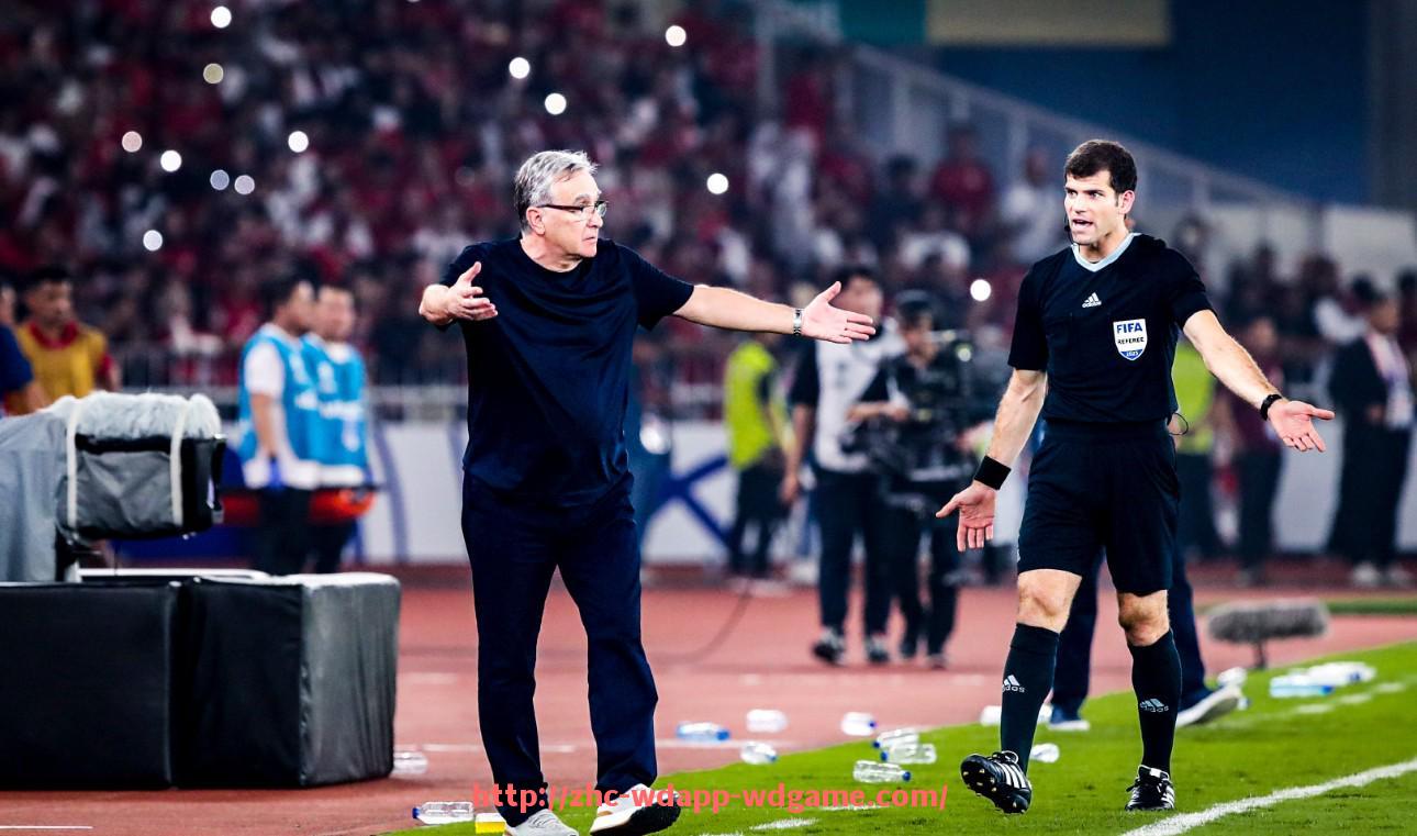 问鼎娱乐官网-法甲摩纳哥中场组织能力评估：中场调度与球队的胜利