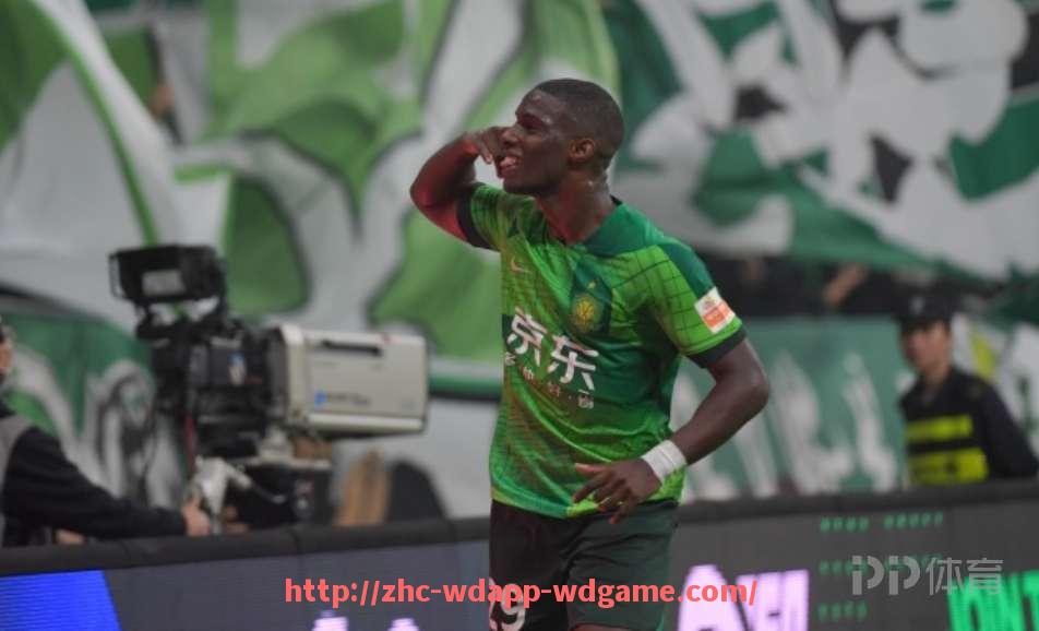 问鼎娱乐官网-德甲各球队所在的主要城市与地域分布详解