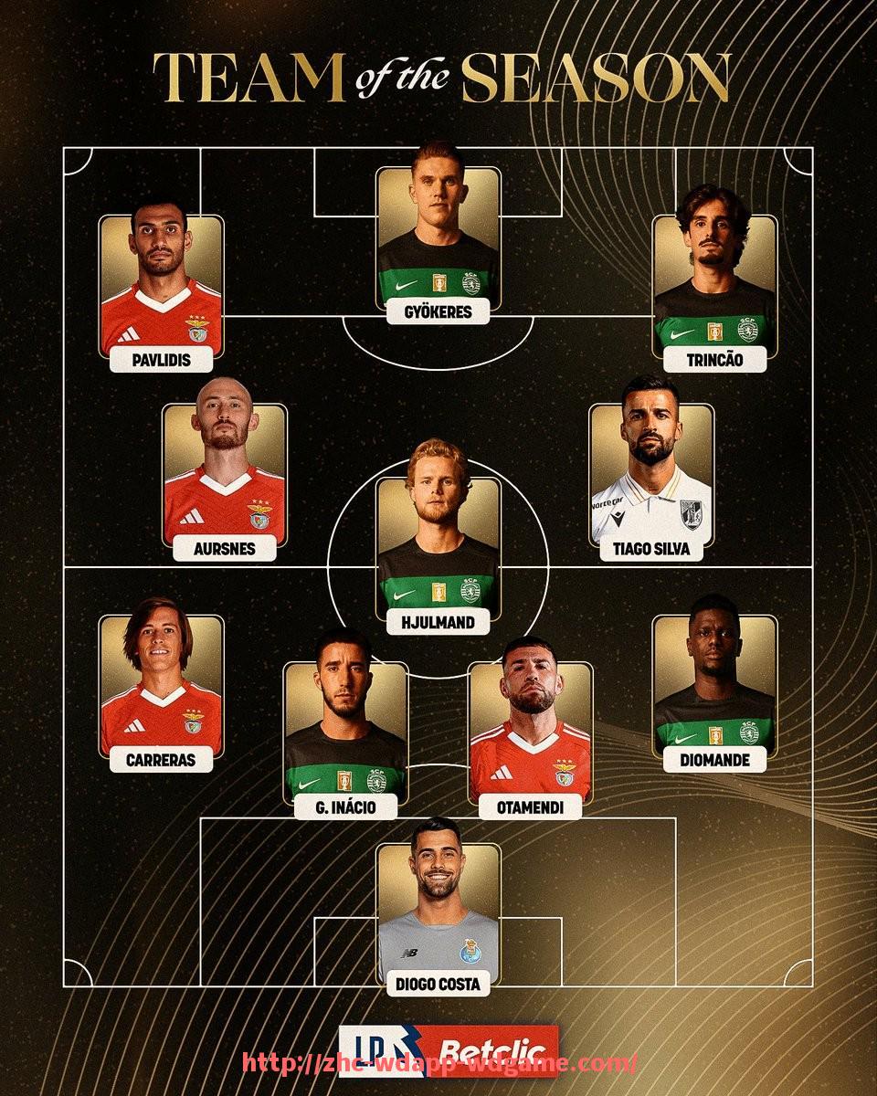 问鼎娱乐官网-2017年中超联赛对阵图及比赛安排解析