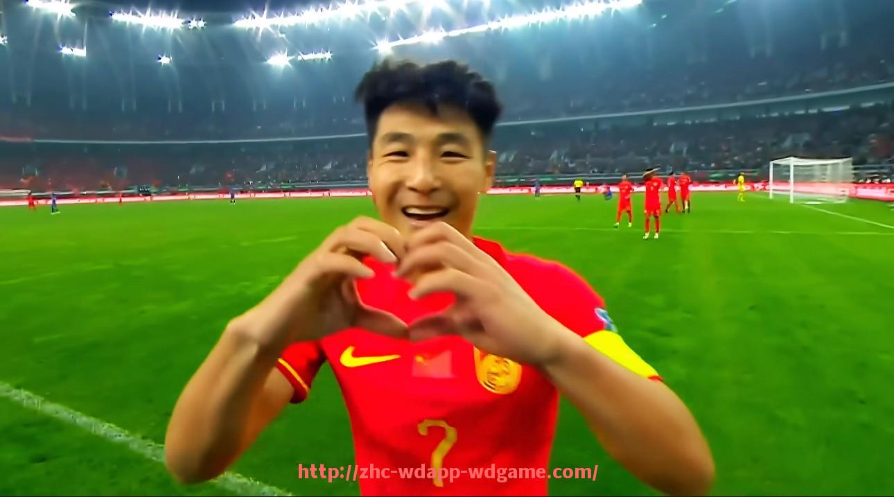 问鼎娱乐官网-西甲2020年赛程回顾与球队表现综合评估