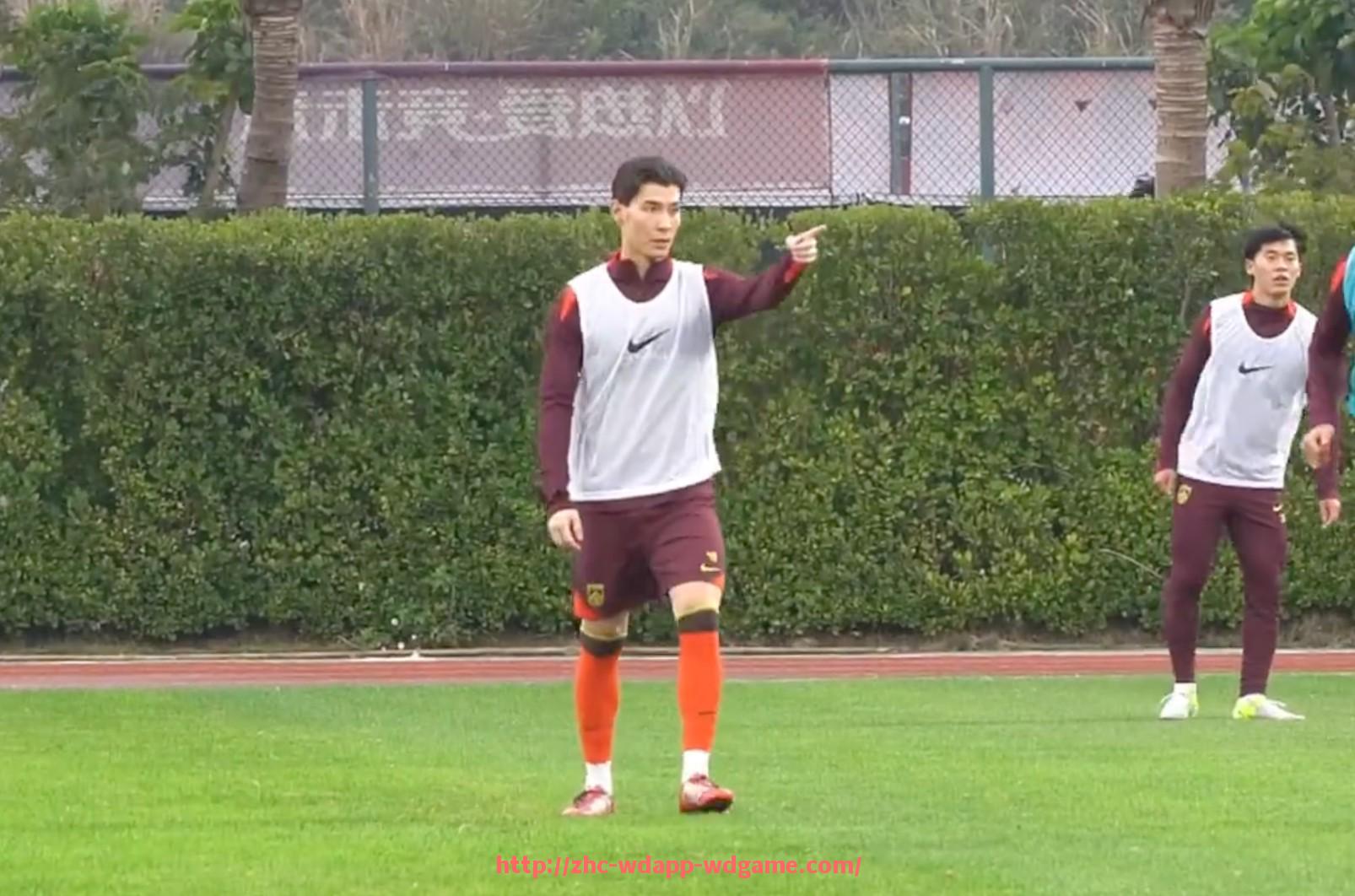 问鼎娱乐官网-新浪体育NBA新闻频道导航与热门话题