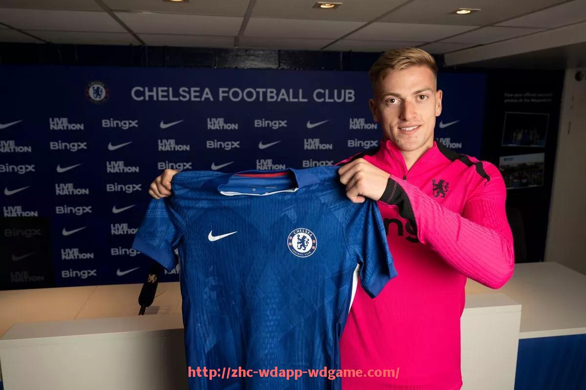 问鼎娱乐官网-足球夏令营2023夏日成长方程式