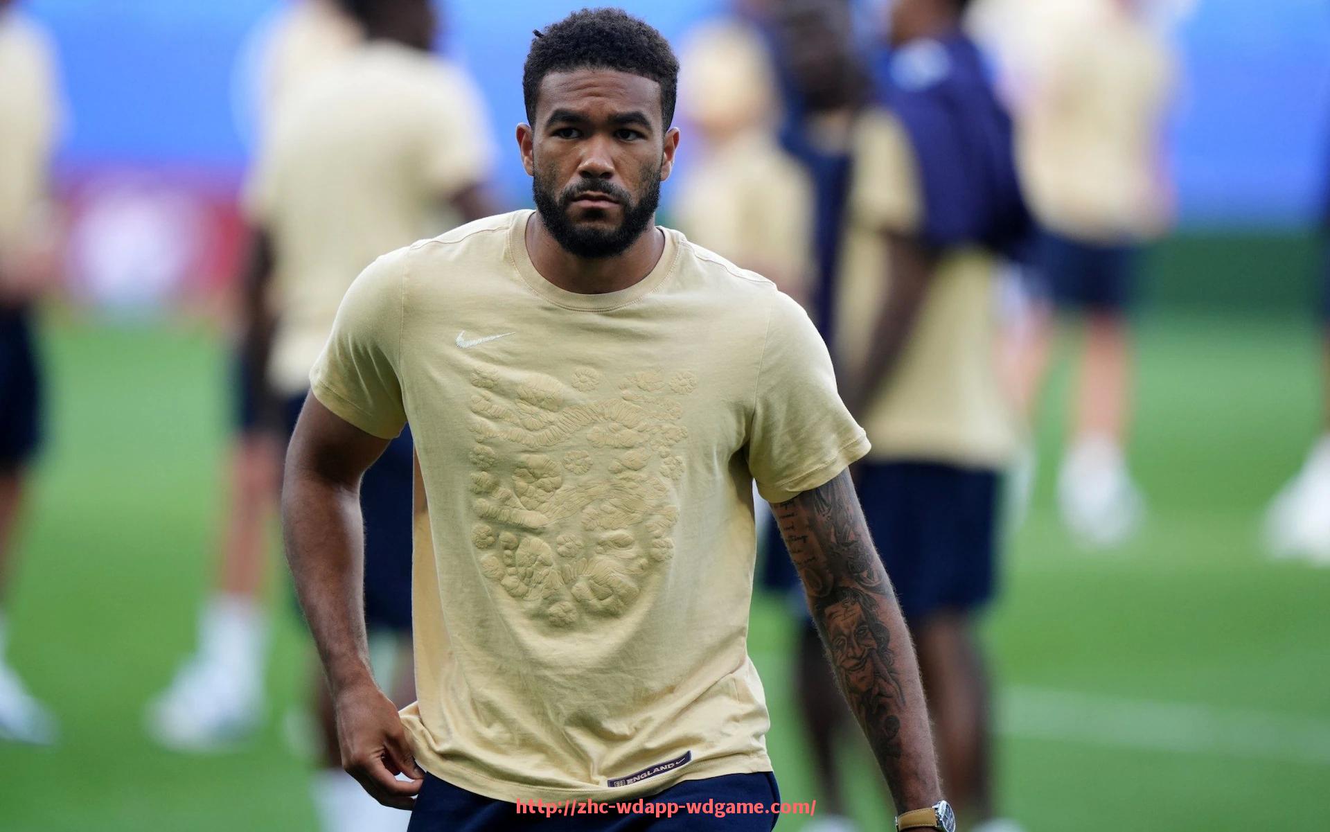 问鼎娱乐官网-火箭队2020年阵容回顾：西部挑战与战术革新