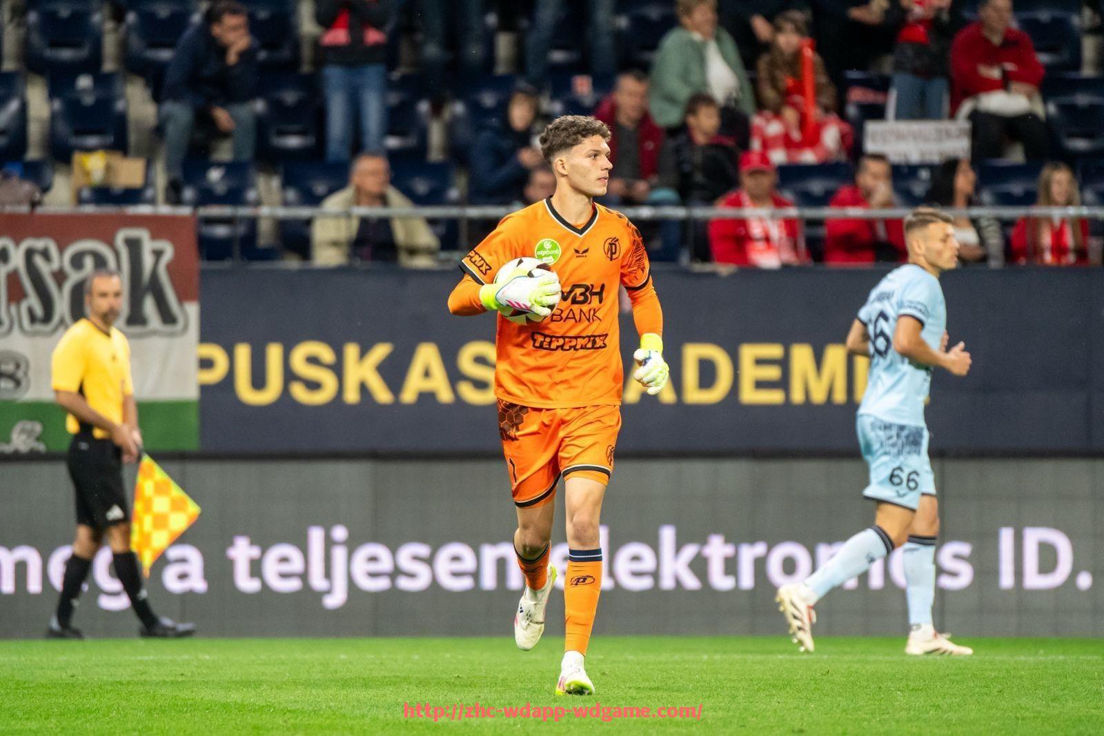 问鼎娱乐官网-德甲球队回归重新评估及联赛结构调整分析