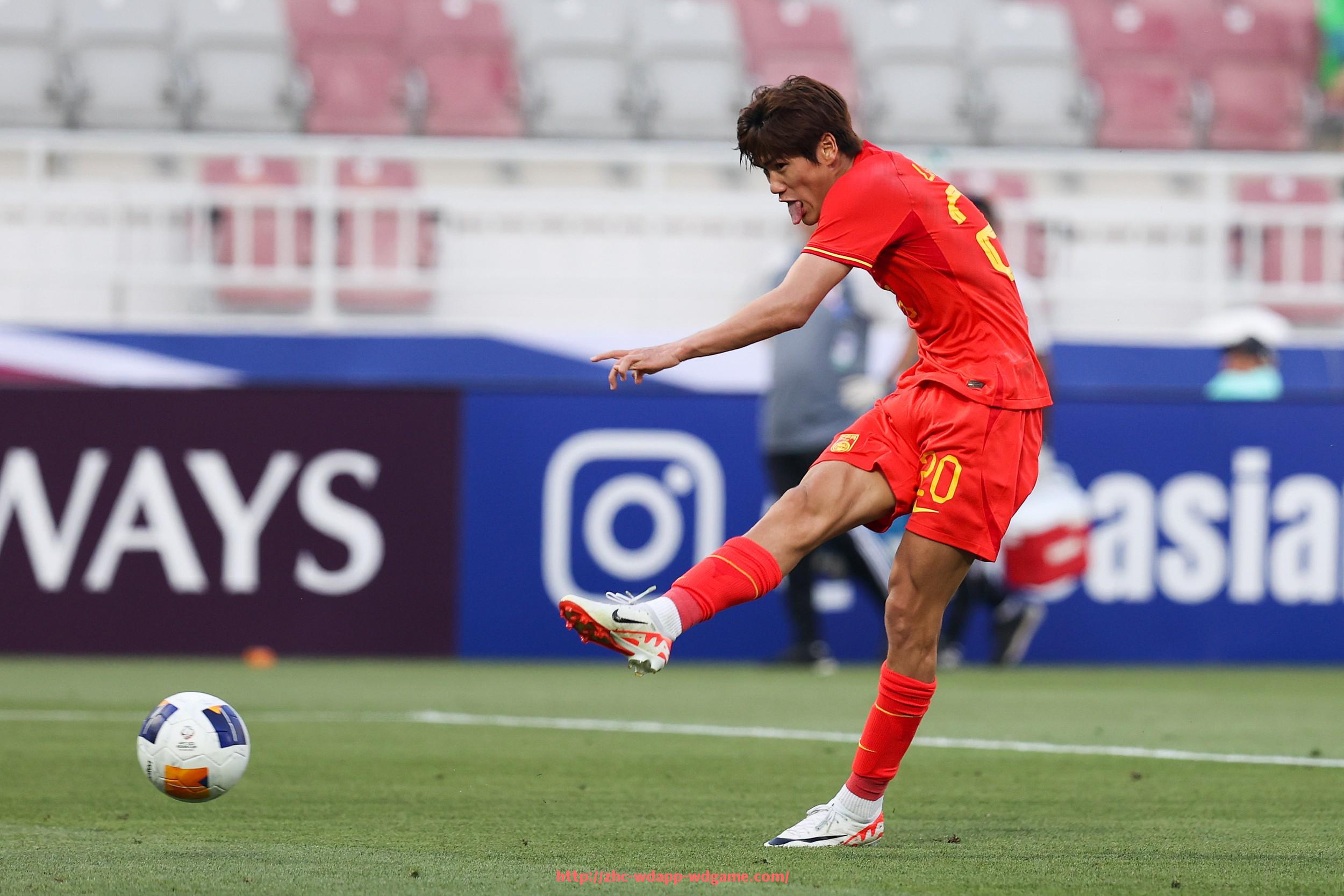 问鼎娱乐官网-西甲历年球队历史积分榜大全及总胜率分析