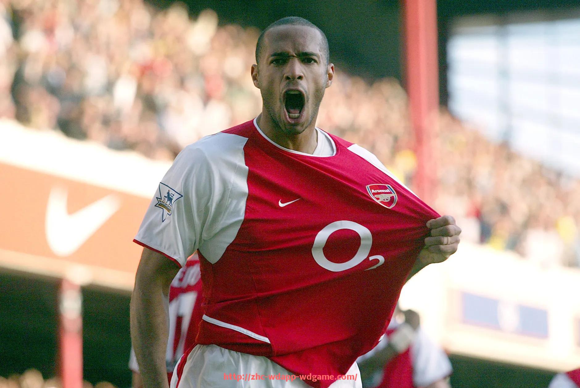 问鼎娱乐官网-德甲球队球风相克关系图表详解与分析