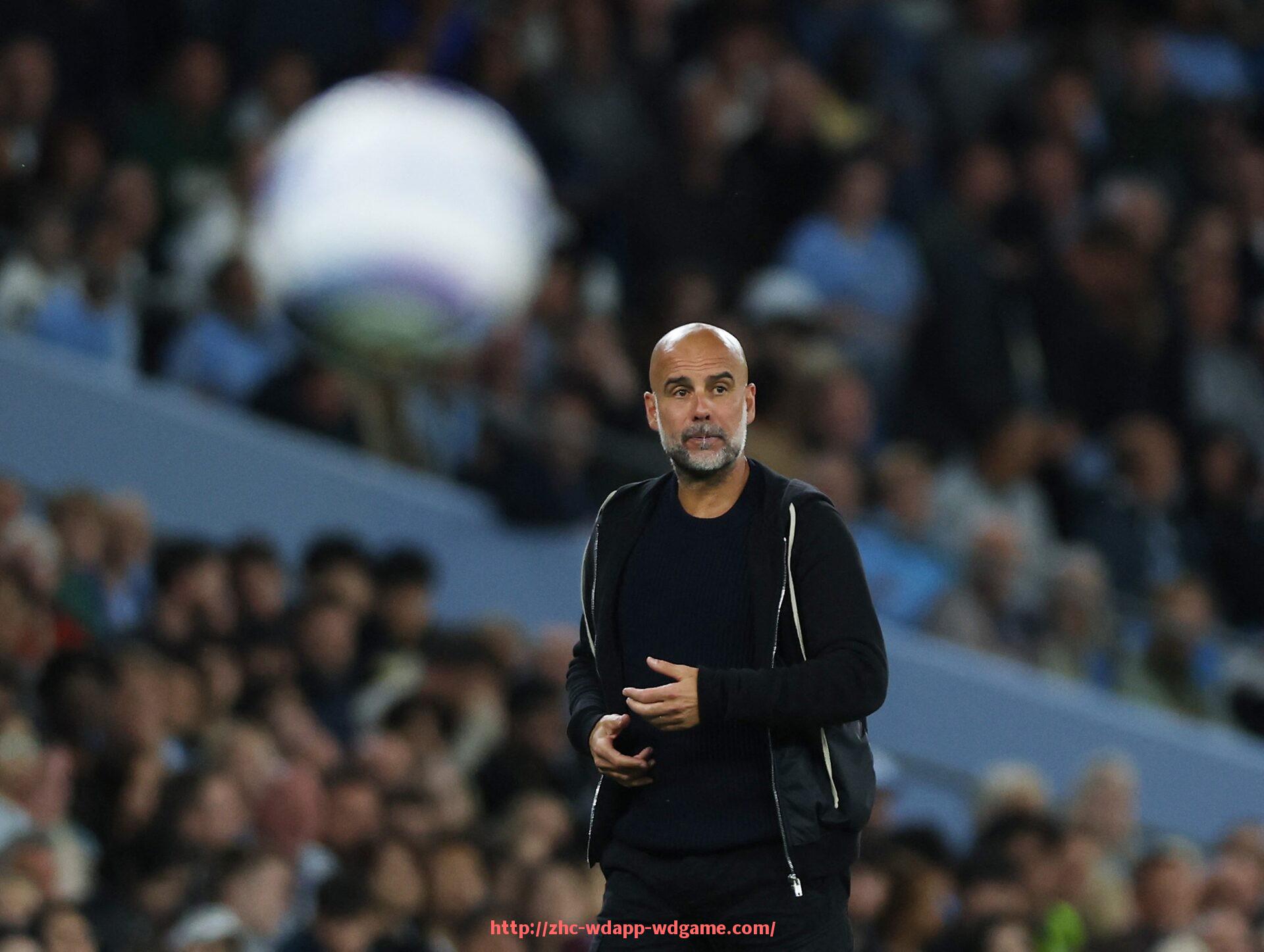 问鼎娱乐官网-意甲球队盘口解析：各意甲球队的盘口走势与投注建议