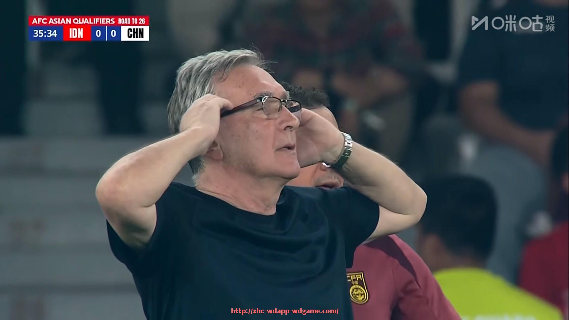 问鼎娱乐官网-火箭队对战尼克斯队直播平台与回放链接