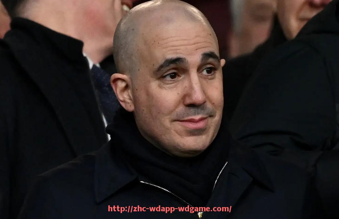 问鼎娱乐官网-法甲球队战术执行力的现状评估及提升路径探讨