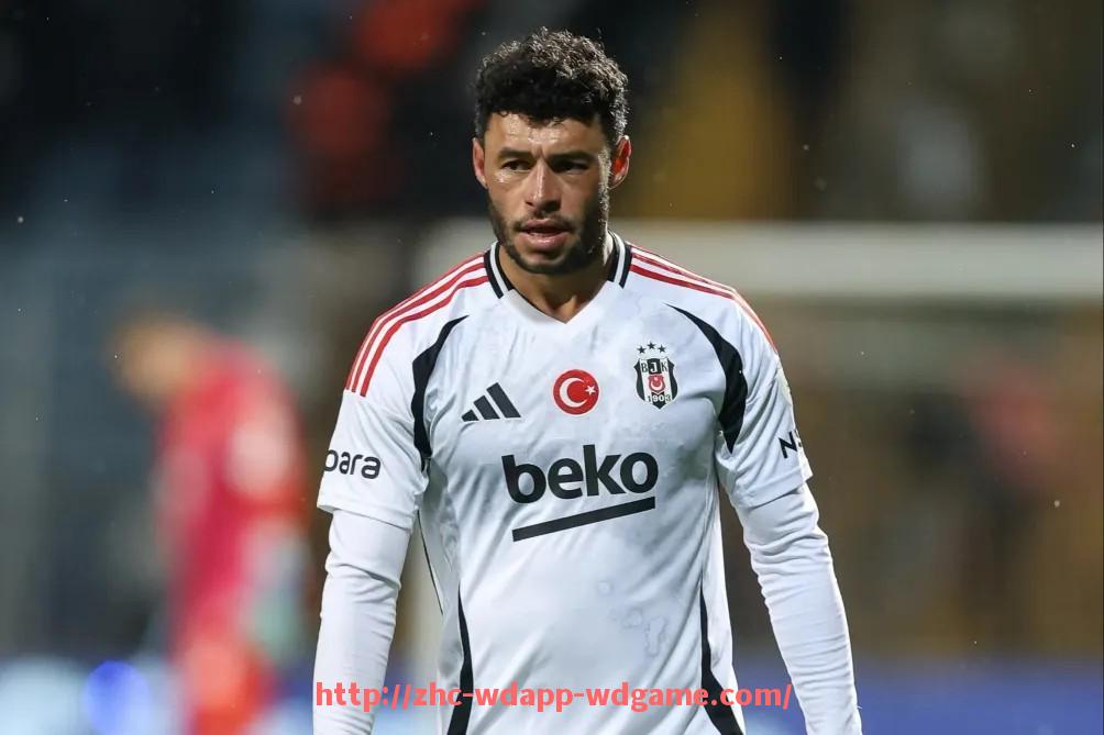 问鼎娱乐官网-CBA球员都是谁？全面解读职业篮球明星