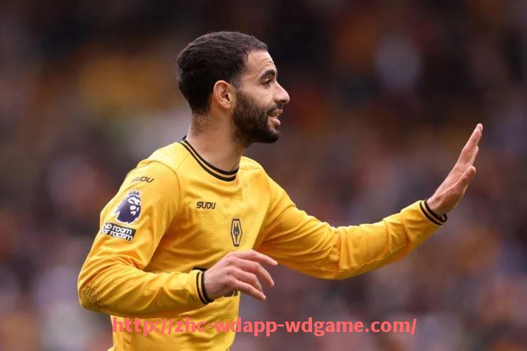 问鼎娱乐官网-英超各队球探系统评价：哪些俱乐部眼光最好？