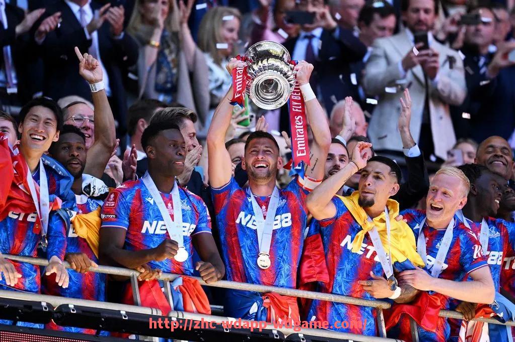 问鼎娱乐官网-足球经理2014法甲青训系统深度解析与本土新星挖掘技巧