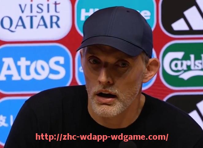 问鼎娱乐官网-西甲看球直播平台推荐，轻松体验赛场热情