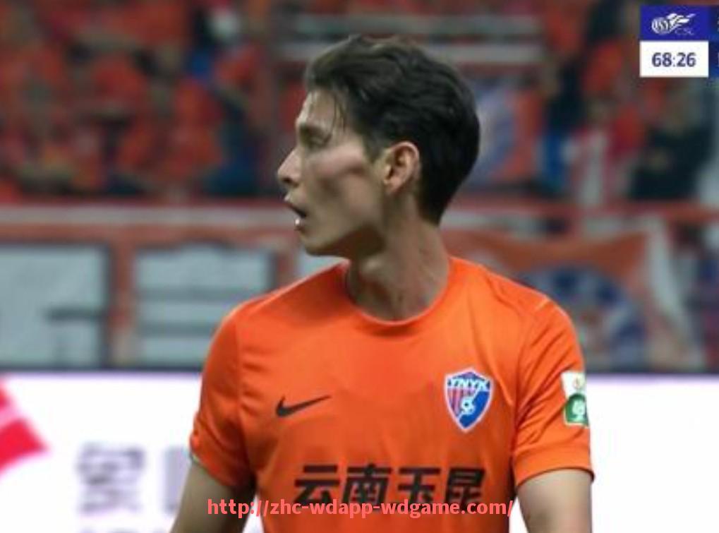 问鼎娱乐官网-德甲著名“黑店”球队名单及转会记录分析