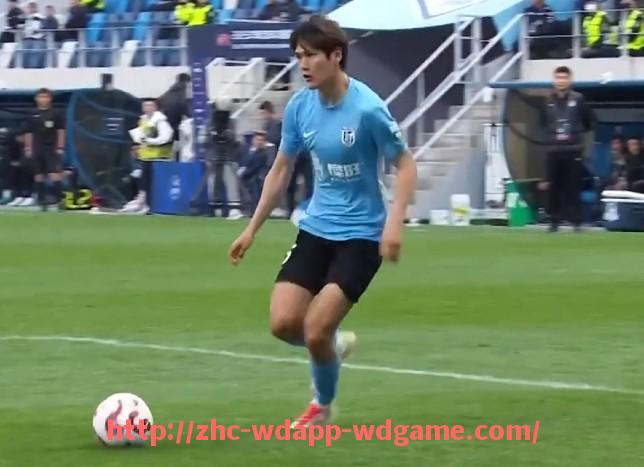 问鼎娱乐官网-英超球员子女在体育领域的发展趋势