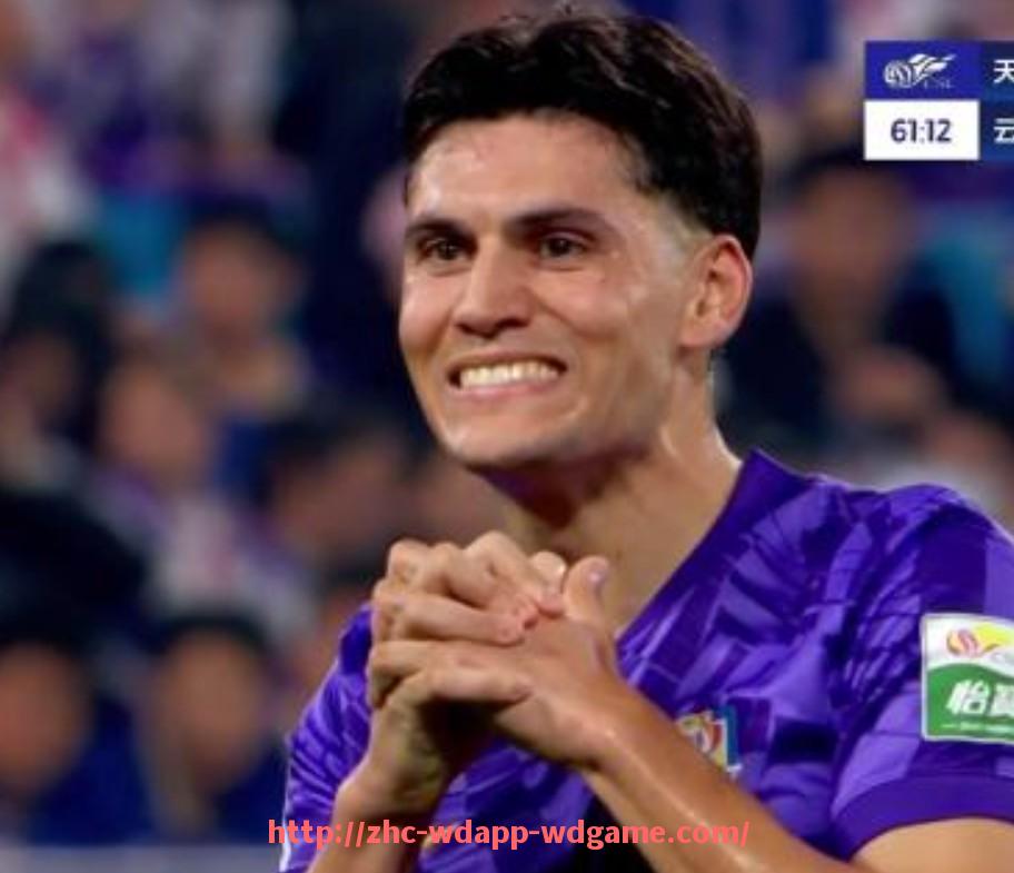 问鼎娱乐官网-西甲联赛皇家马德里主场赛程及赛事焦点分析