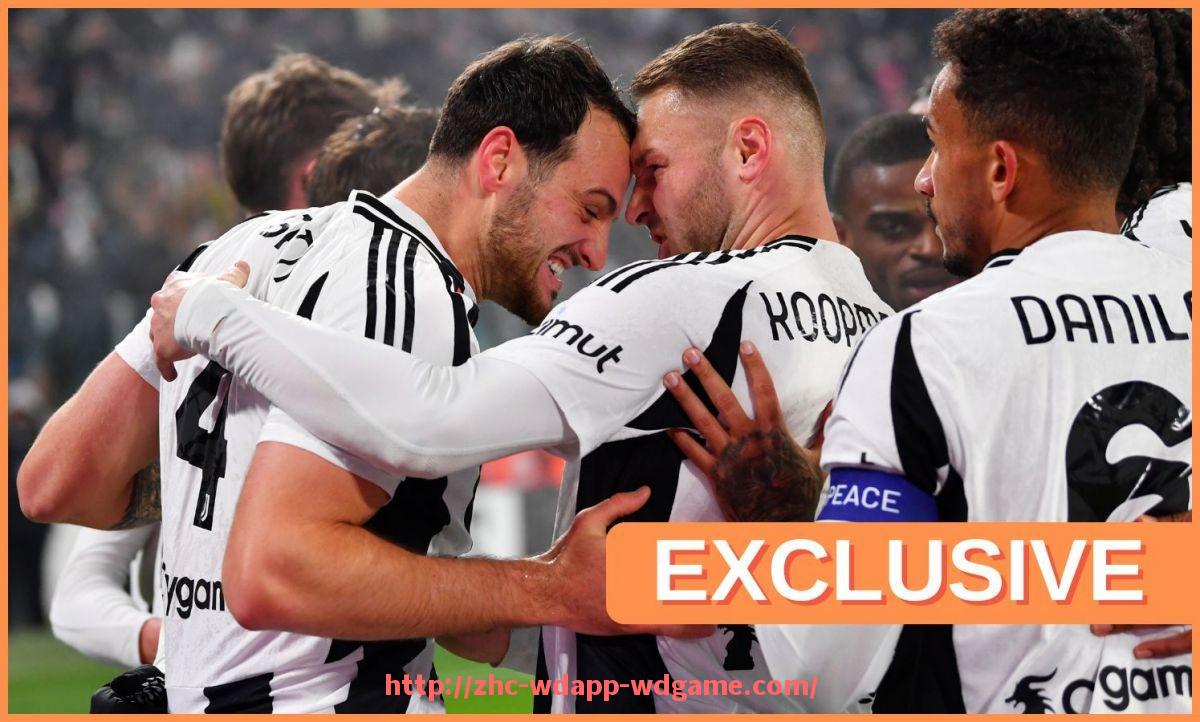 问鼎娱乐官网-2023年火箭队选秀签位引发球迷对未来重建充满期待