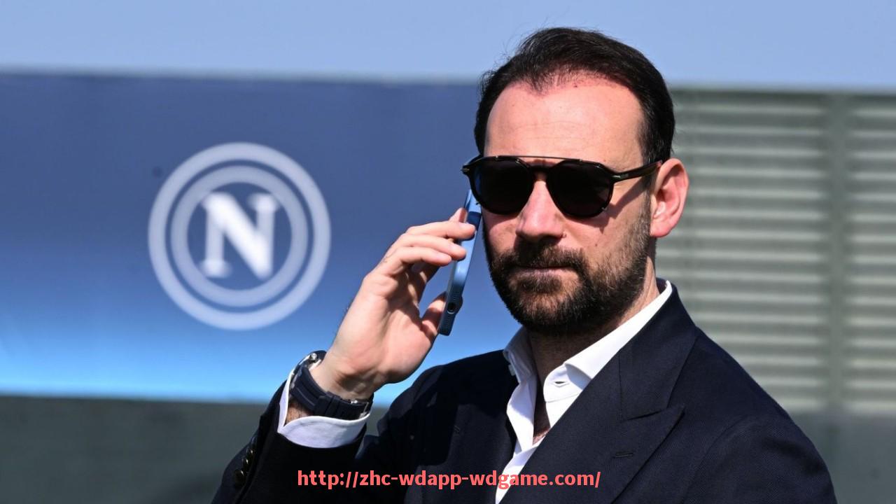 问鼎娱乐官网-英超球员籍贯排名及各国人数统计数据图表