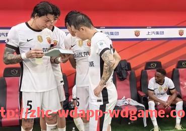 问鼎娱乐官网-法甲顶级球场介绍及观赛环境优化建议