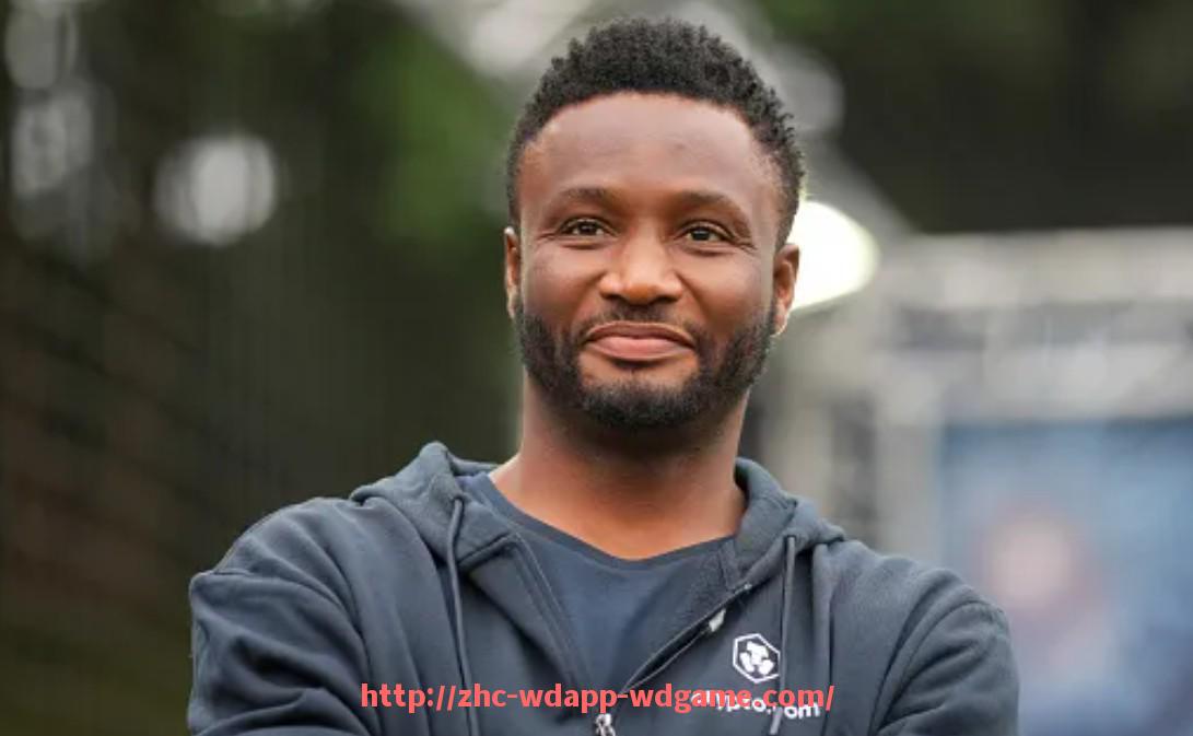 问鼎娱乐官网-推荐看西甲直播的手机APP及功能优势分析