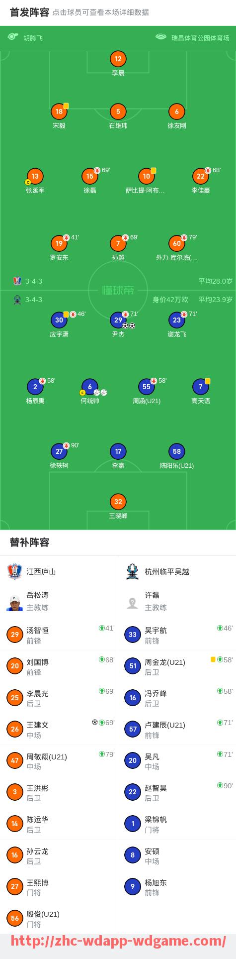 问鼎娱乐官网-2025年法甲球员市场动向全面分析与未来趋势预测