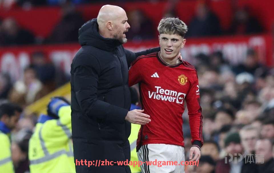 问鼎娱乐官网-6月22日中超联赛比赛焦点及赛果总结