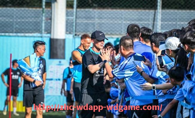 问鼎娱乐官网-CBA与欧洲足球联赛的对比