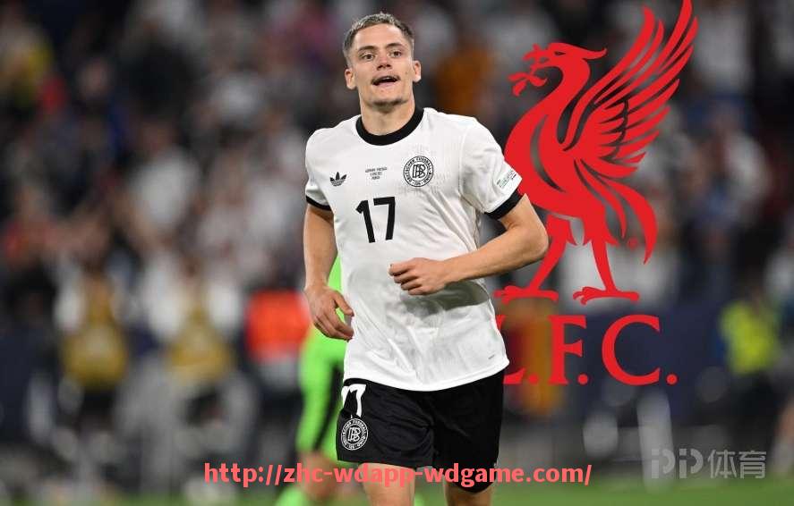 问鼎娱乐官网-世俱杯决赛门票价格变化趋势及购票指南详解