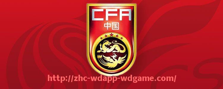 问鼎娱乐官网-法甲最佳防守阵容分析及球员介绍