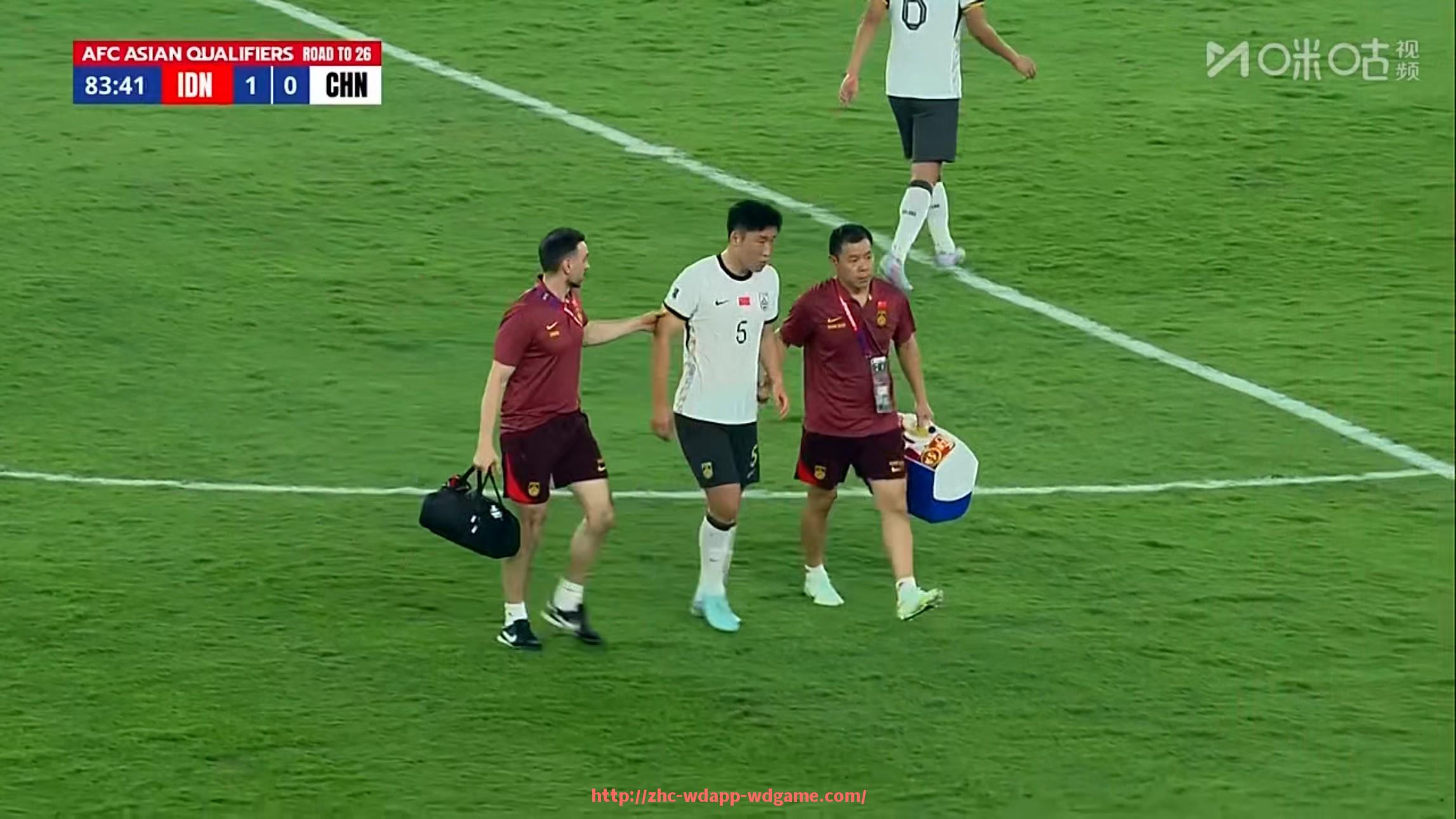 问鼎娱乐官网-世俱杯多语言内容运营方案及全球用户覆盖策略