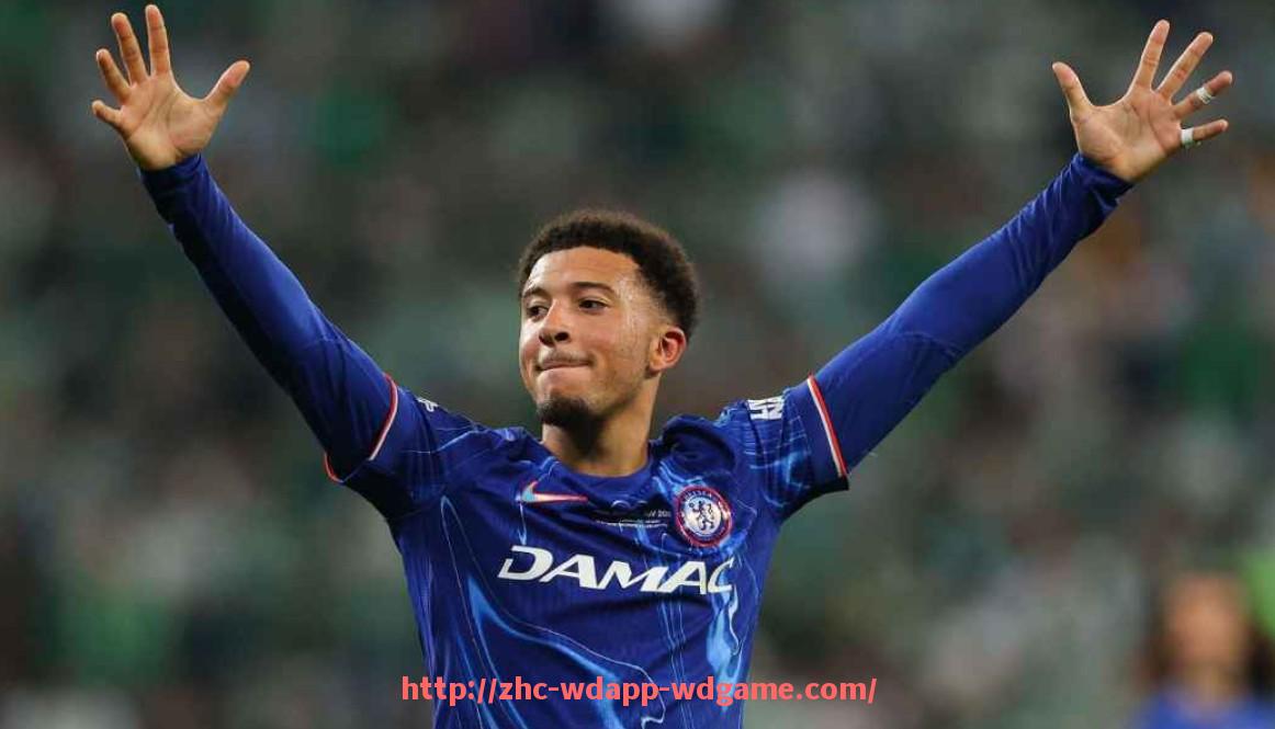 问鼎娱乐官网-世俱杯比赛官方音视频信号同步技术标准与实践案例