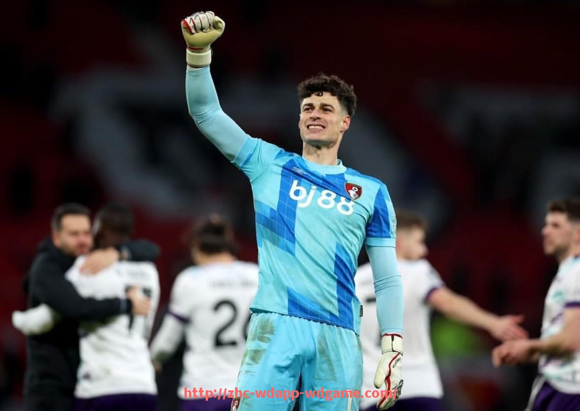 问鼎娱乐官网-世俱杯比赛数据统计及关键指标分析