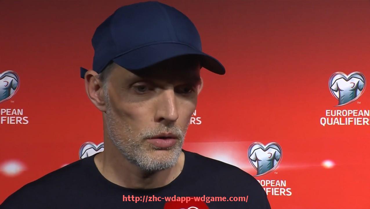 问鼎娱乐官网-火箭队与勇士队比赛的直播观看渠道详解